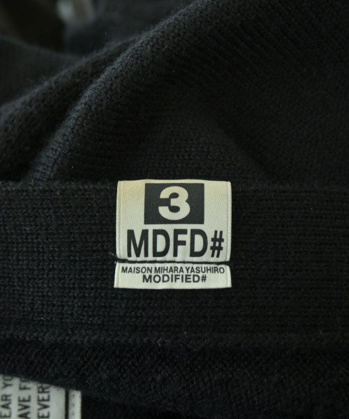 Maison MIHARA YASUHIRO 開襟衫