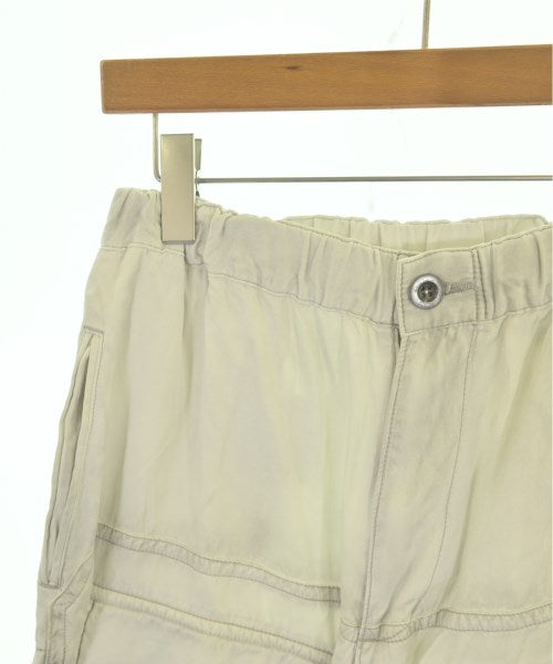 Maison MIHARA YASUHIRO 工裝褲