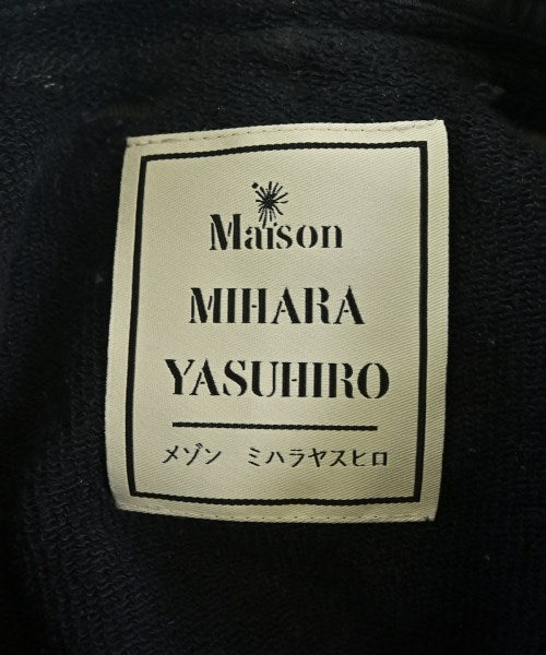 Maison MIHARA YASUHIRO 連帽衫