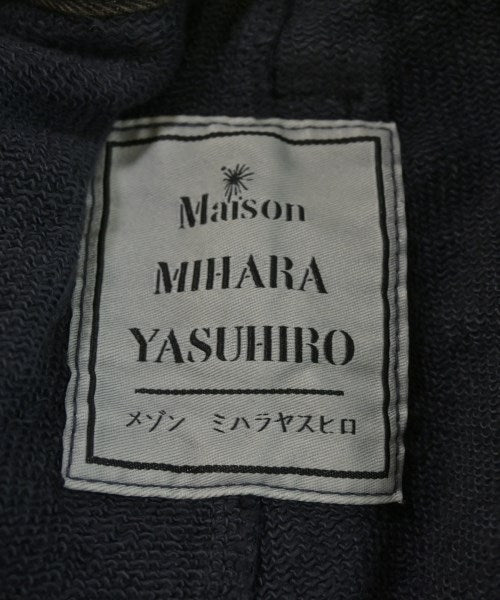 Maison MIHARA YASUHIRO 運動褲