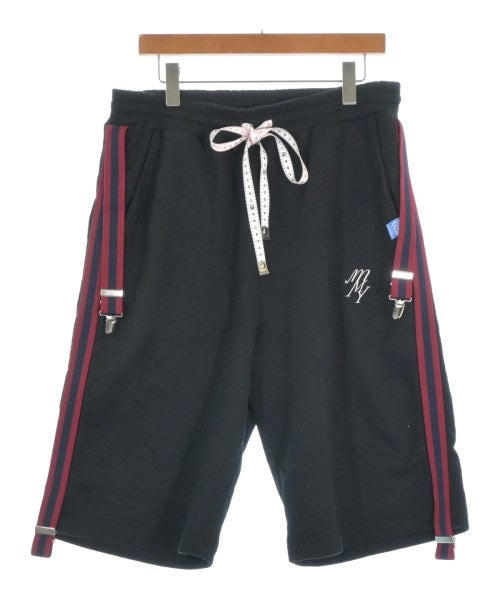Maison MIHARA YASUHIRO 運動褲