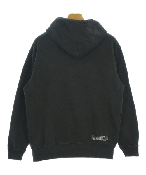 Maison MIHARA YASUHIRO 連帽衫