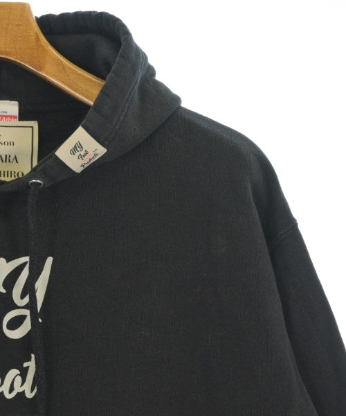 Maison MIHARA YASUHIRO 連帽衫