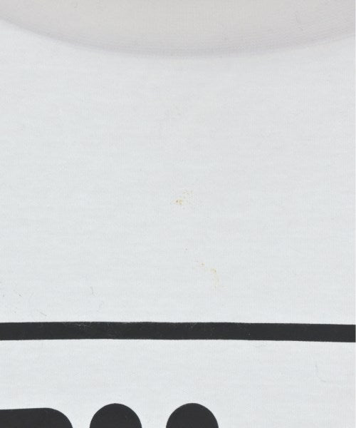 Maison MIHARA YASUHIRO T恤/上衣