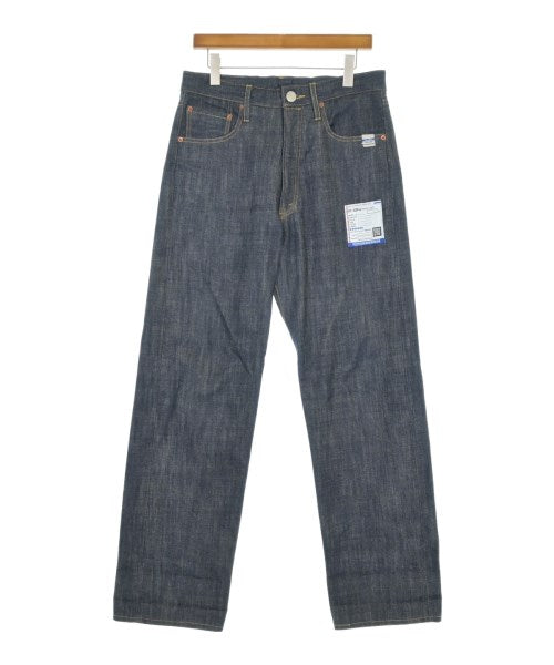 Maison MIHARA YASUHIRO 牛仔褲