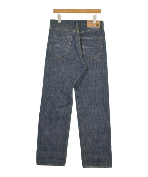 Maison MIHARA YASUHIRO 牛仔褲