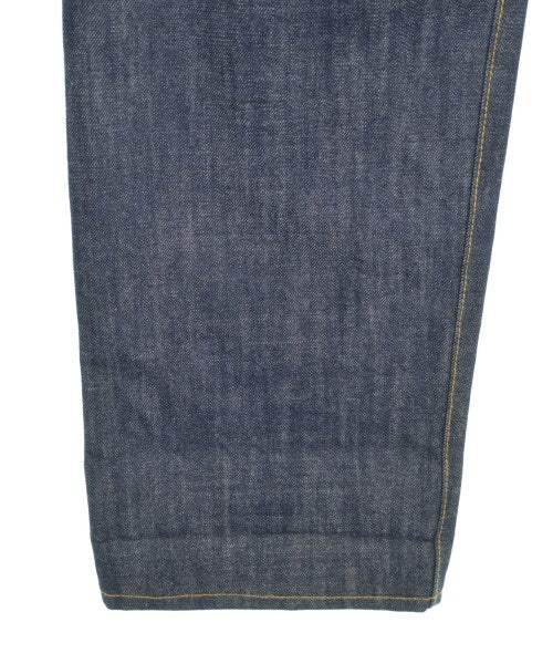 Maison MIHARA YASUHIRO 牛仔褲