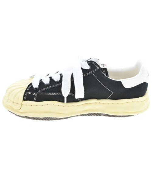 Maison MIHARA YASUHIRO 運動鞋