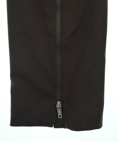 Maison MIHARA YASUHIRO 運動褲