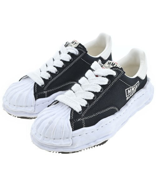 Maison MIHARA YASUHIRO 運動鞋