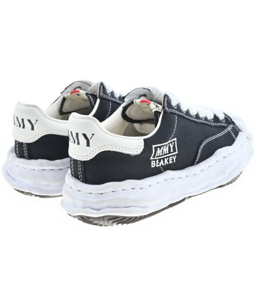 Maison MIHARA YASUHIRO 運動鞋