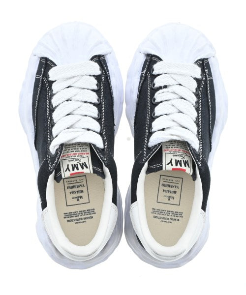 Maison MIHARA YASUHIRO 運動鞋