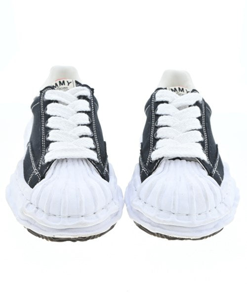 Maison MIHARA YASUHIRO 運動鞋