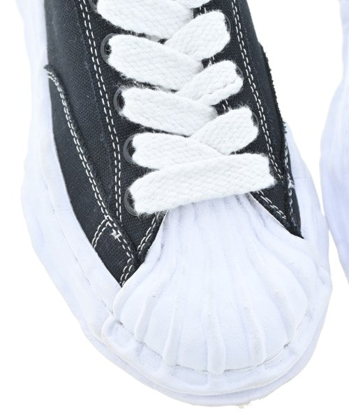 Maison MIHARA YASUHIRO 運動鞋