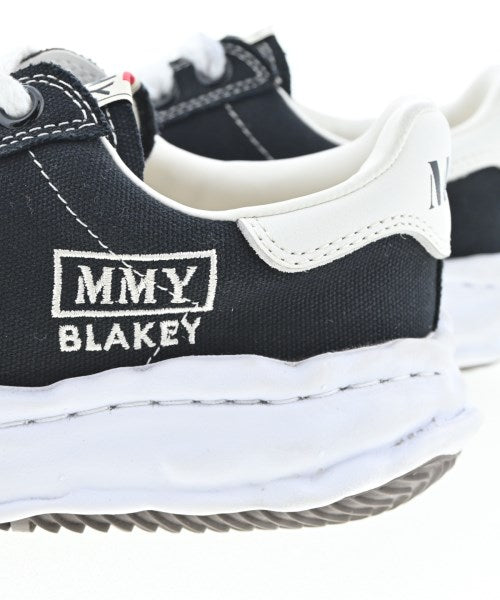 Maison MIHARA YASUHIRO 運動鞋