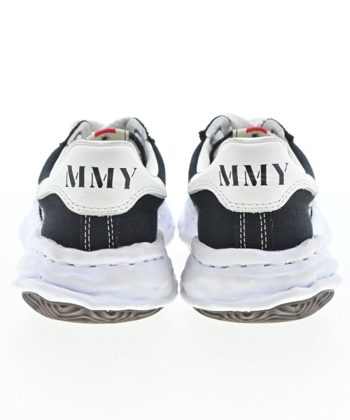 Maison MIHARA YASUHIRO 運動鞋