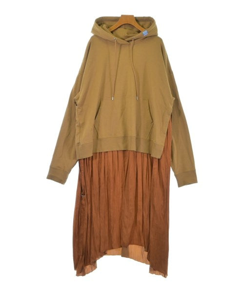 Maison MIHARA YASUHIRO 洋裝