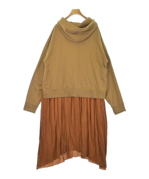 Maison MIHARA YASUHIRO 洋裝