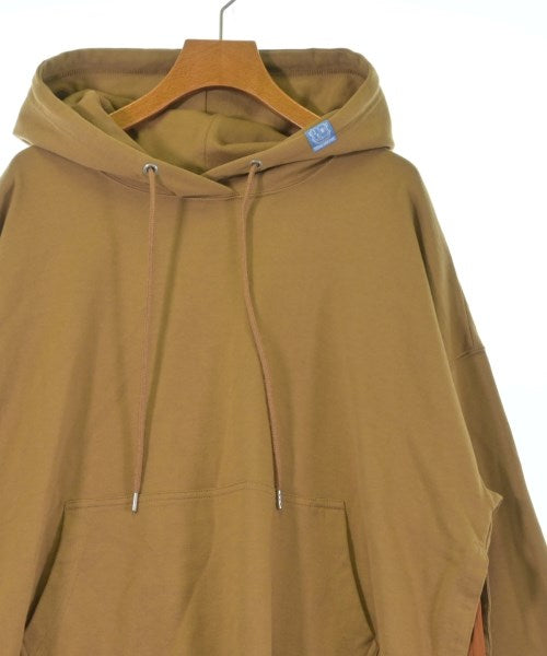 Maison MIHARA YASUHIRO 洋裝