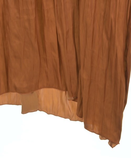 Maison MIHARA YASUHIRO 洋裝