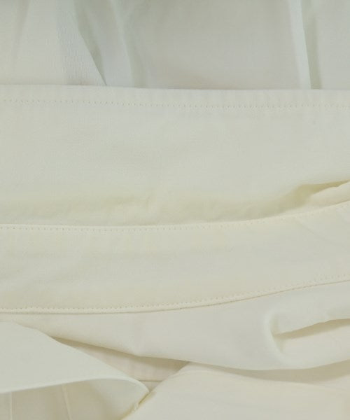 Maison MIHARA YASUHIRO 女襯衫