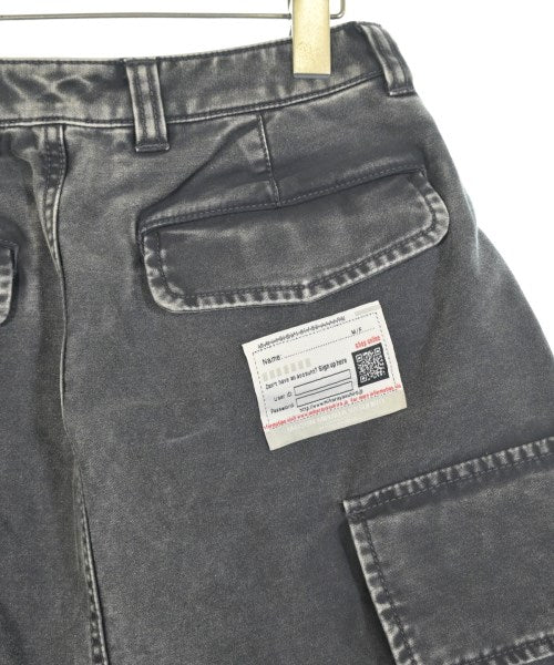 Maison MIHARA YASUHIRO 膝上裙