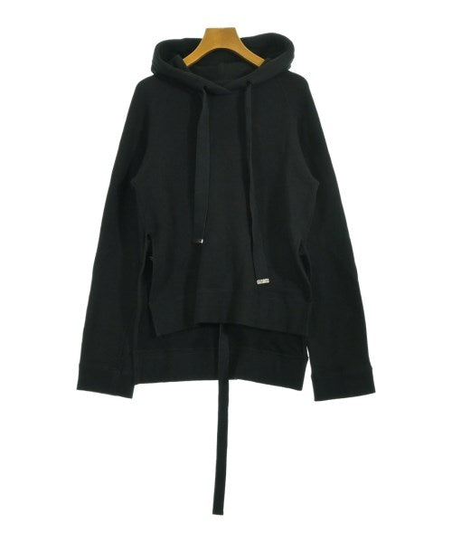 Maison MIHARA YASUHIRO 連帽衫