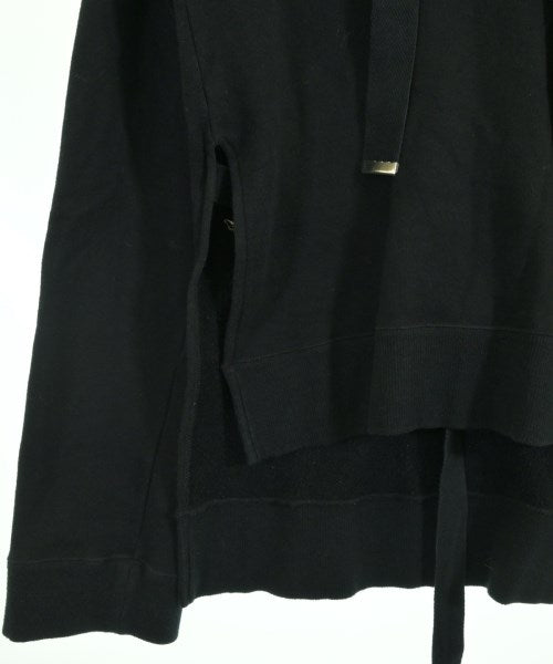 Maison MIHARA YASUHIRO 連帽衫