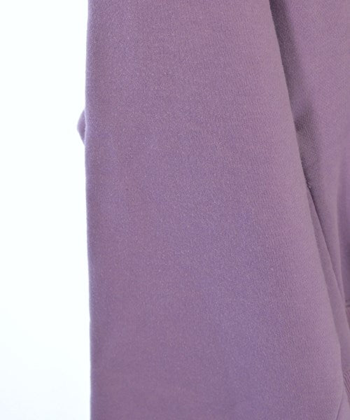 Maison MIHARA YASUHIRO 連帽衫