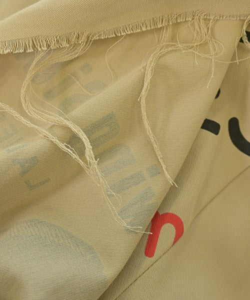 Maison MIHARA YASUHIRO 長裙/超長裙