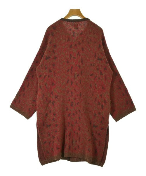 Yuumi ARIA 開襟衫