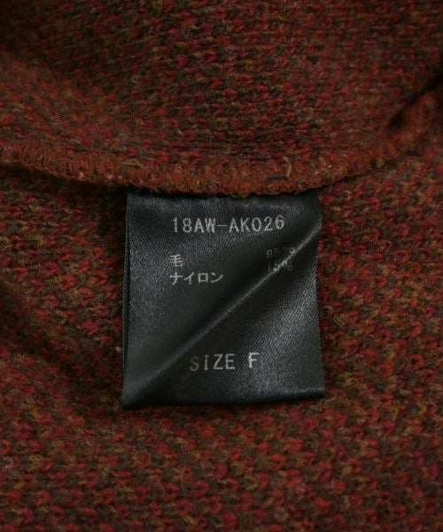 Yuumi ARIA 開襟衫