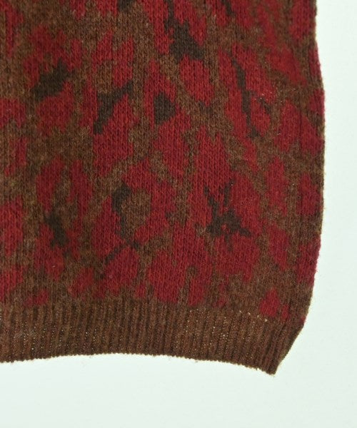 Yuumi ARIA 開襟衫