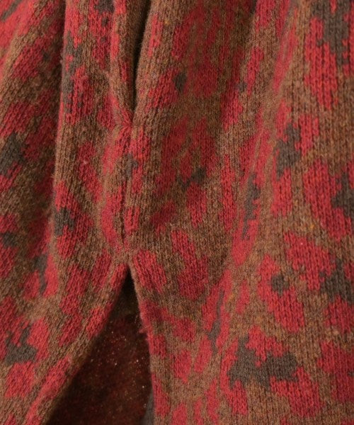 Yuumi ARIA 開襟衫