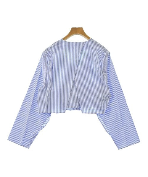 Yuumi ARIA 女襯衫