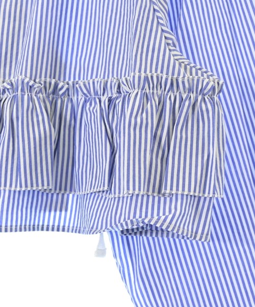 Yuumi ARIA 女襯衫