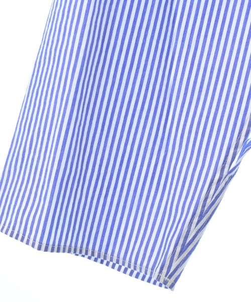 Yuumi ARIA 女襯衫