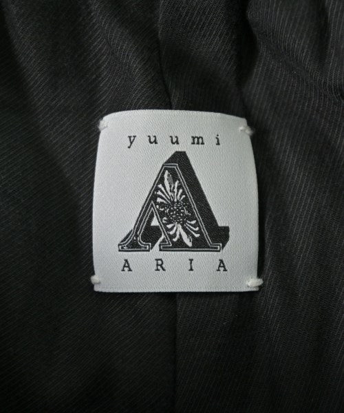 Yuumi ARIA 短褲