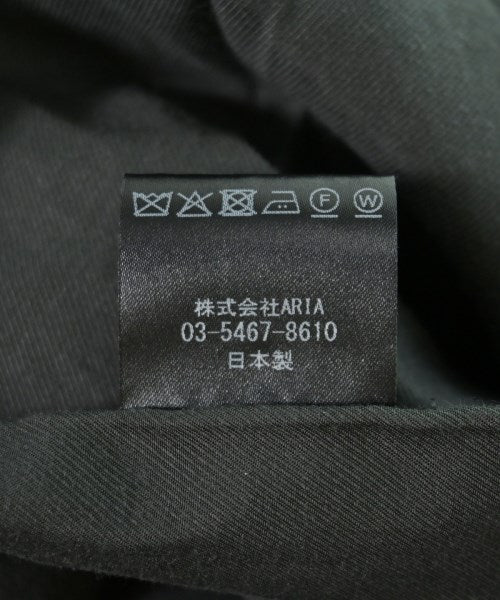 Yuumi ARIA 短褲