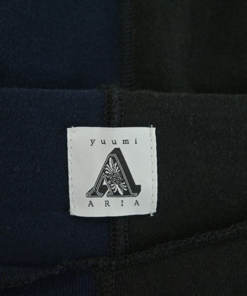 Yuumi ARIA T恤/上衣