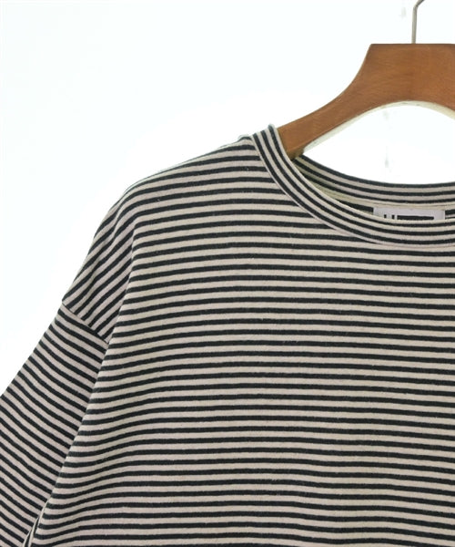 H BEAUTY&YOUTH T恤/上衣