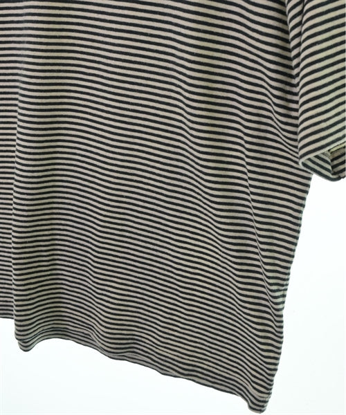 H BEAUTY&YOUTH T恤/上衣