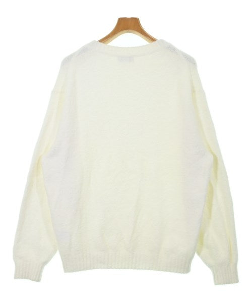 H BEAUTY&YOUTH 毛衣