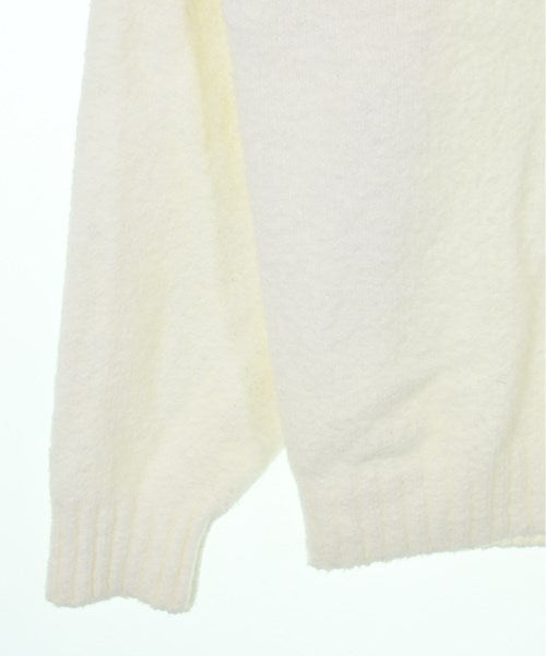 H BEAUTY&YOUTH 毛衣