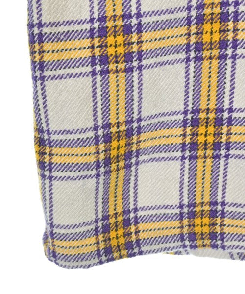 H BEAUTY&YOUTH 休閒襯衫