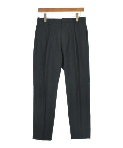 H BEAUTY&YOUTH 長褲