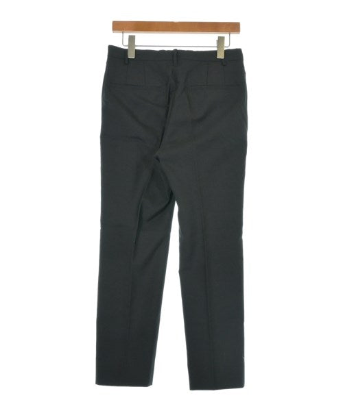 H BEAUTY&YOUTH 長褲