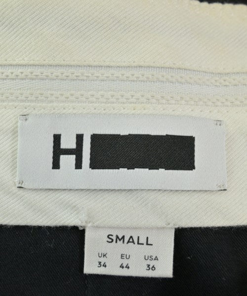 H BEAUTY&YOUTH 長褲