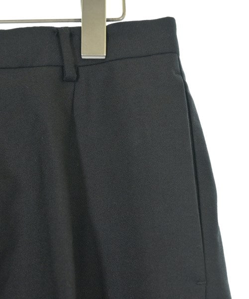 H BEAUTY&YOUTH 長褲