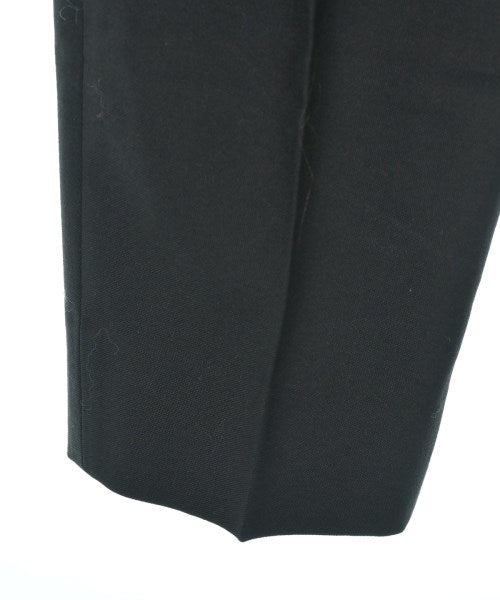 H BEAUTY&YOUTH 長褲